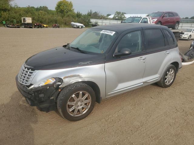 CHRYSLER PT CRUISER 2010 3a4gy5f93at212044