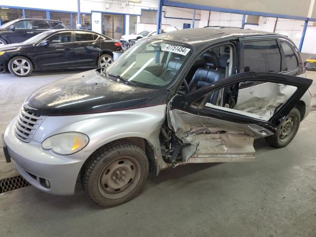 CHRYSLER PT CRUISER 2010 3a4gy5f93at212559