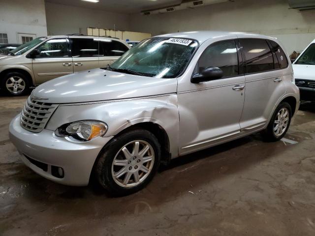 CHRYSLER PT CRUISER 2010 3a4gy5f93at219124