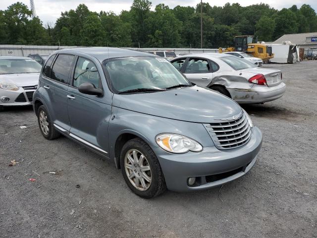 CHRYSLER PT CRUISER 2010 3a4gy5f93at219172