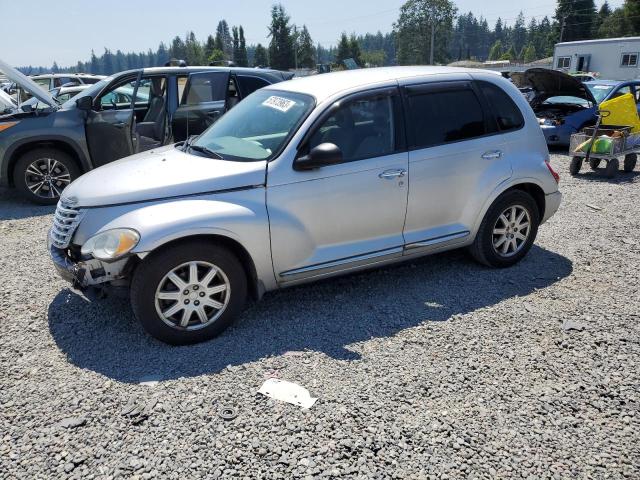 CHRYSLER PT CRUISER 2010 3a4gy5f93at220080