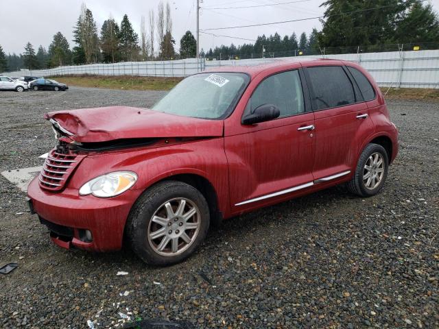 CHRYSLER PT CRUISER 2010 3a4gy5f94at132428