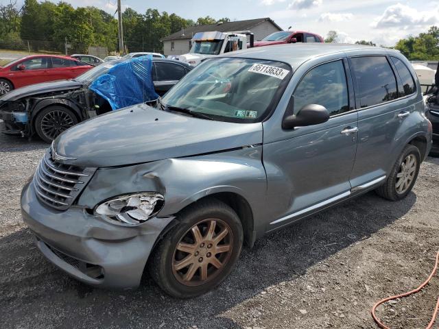 CHRYSLER PT CRUISER 2010 3a4gy5f94at163064