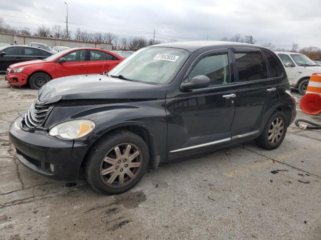 CHRYSLER PT CRUISER 2010 3a4gy5f94at191835