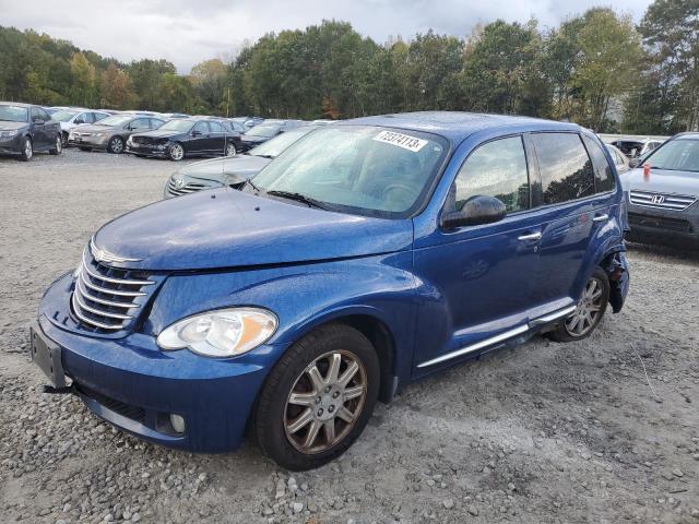 CHRYSLER PT CRUISER 2010 3a4gy5f94at202915