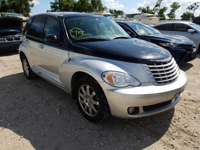 CHRYSLER PT CRUISER 2010 3a4gy5f94at215664