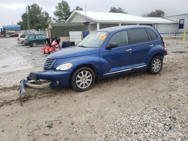 CHRYSLER PT CRUISER 2010 3a4gy5f95at142269