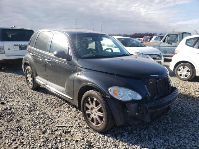 CHRYSLER PT CRUISER 2010 3a4gy5f95at165244