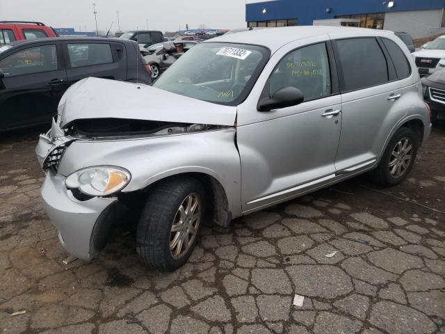 CHRYSLER PT CRUISER 2010 3a4gy5f95at179693