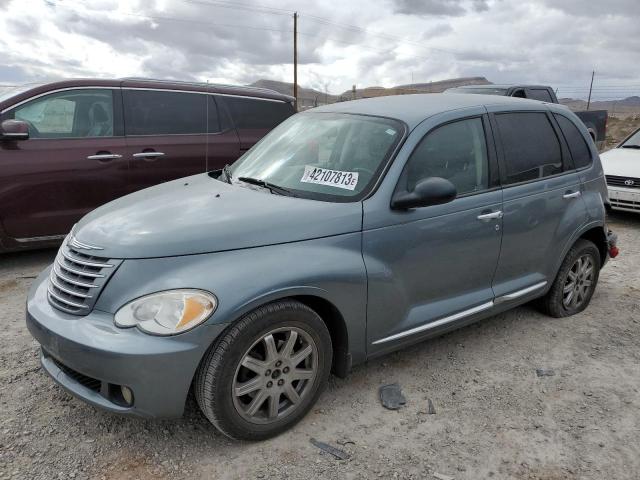 CHRYSLER PT CRUISER 2010 3a4gy5f95at218699