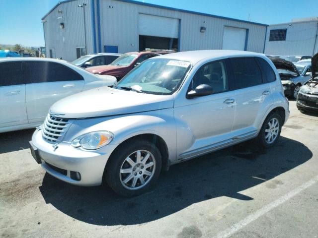 CHRYSLER PT CRUISER 2010 3a4gy5f95at219027