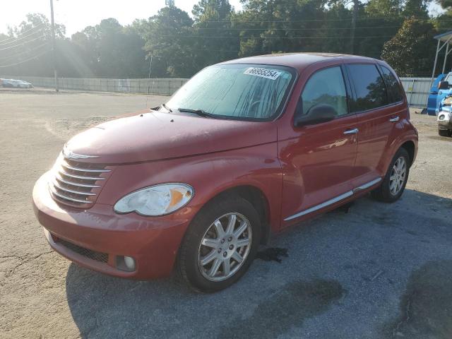 CHRYSLER PT CRUISER 2010 3a4gy5f96at131782