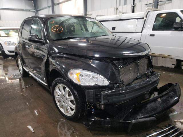 CHRYSLER PT CRUISER 2010 3a4gy5f96at132270