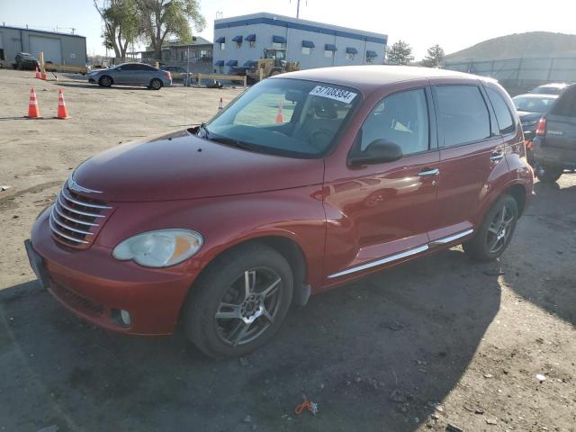 CHRYSLER PT CRUISER 2010 3a4gy5f96at144175