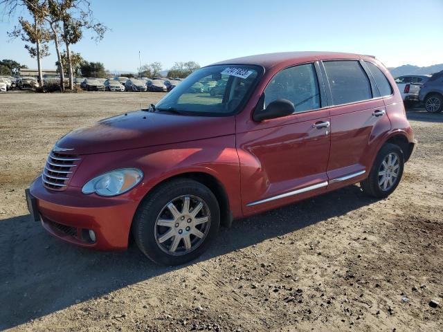 CHRYSLER PT CRUISER 2010 3a4gy5f96at156035