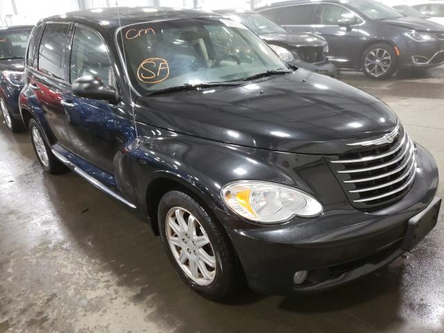 CHRYSLER PT CRUISER 2010 3a4gy5f96at156116