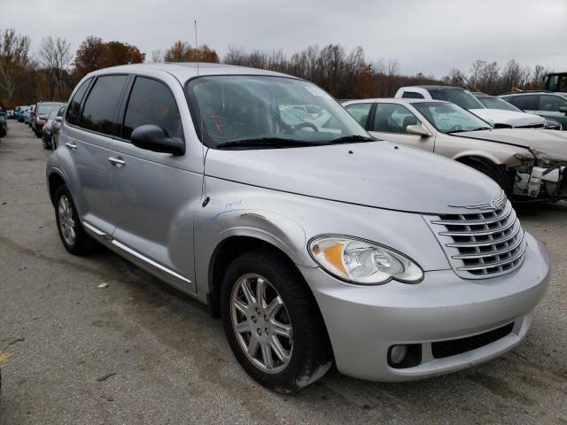 CHRYSLER PT CRUISER 2010 3a4gy5f96at164555