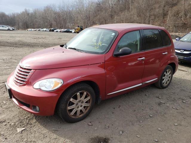 CHRYSLER PT CRUISER 2010 3a4gy5f96at164863