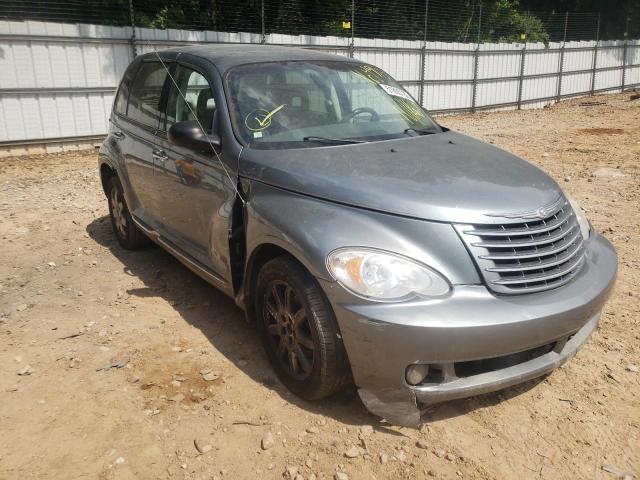 CHRYSLER PT CRUISER 2010 3a4gy5f96at164913