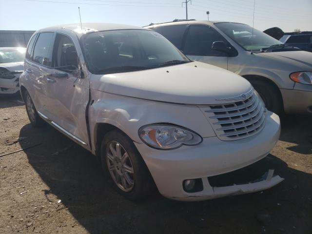 CHRYSLER PT CRUISER 2010 3a4gy5f96at169898