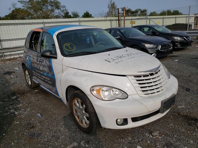 CHRYSLER PT CRUISER 2010 3a4gy5f96at188743