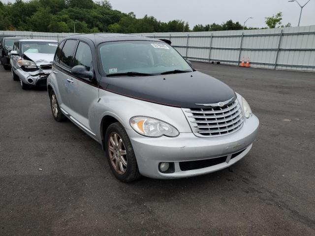 CHRYSLER PT CRUISER 2010 3a4gy5f96at212054