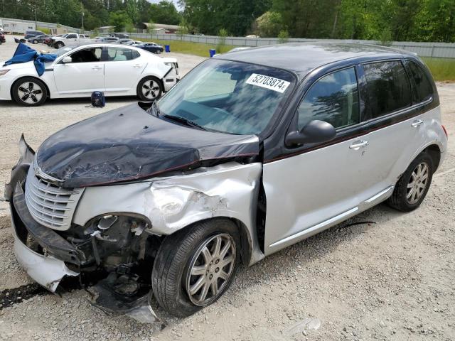 CHRYSLER PT CRUISER 2010 3a4gy5f96at212457