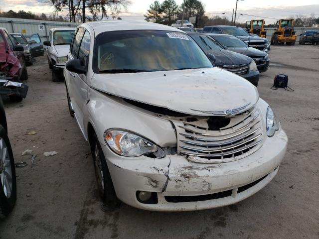 CHRYSLER PT CRUISER 2010 3a4gy5f96at218470