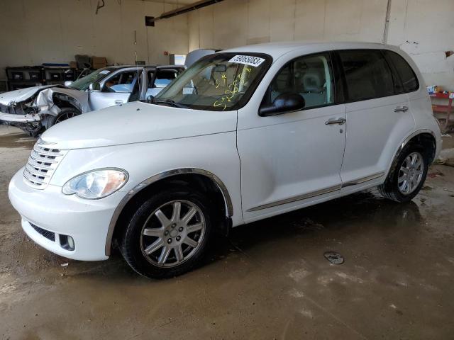 CHRYSLER PT CRUISER 2010 3a4gy5f97at144184