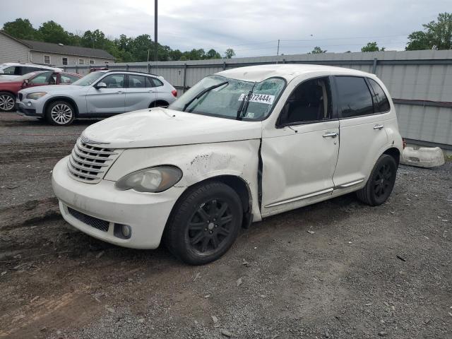 CHRYSLER PT CRUISER 2010 3a4gy5f97at156433