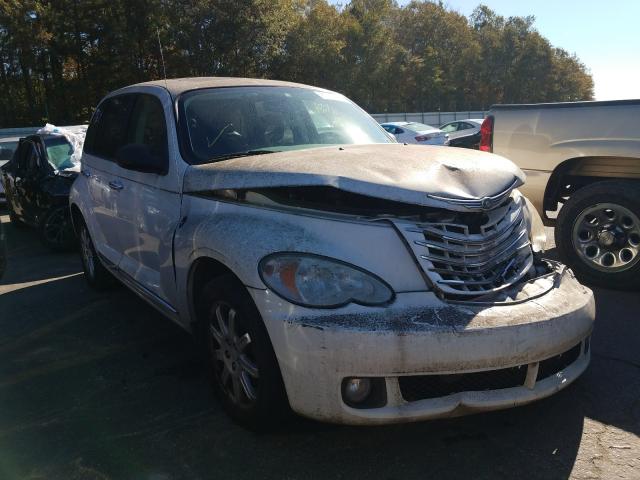 CHRYSLER PT CRUISER 2010 3a4gy5f97at165150