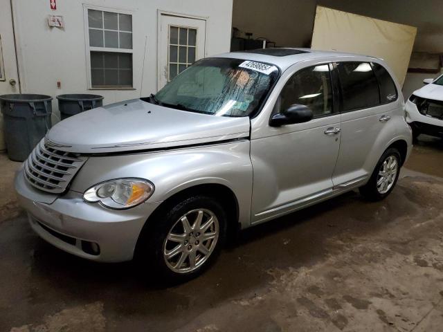 CHRYSLER PT CRUISER 2010 3a4gy5f97at174205