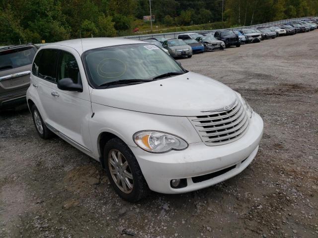 CHRYSLER PT CRUISER 2010 3a4gy5f97at199525