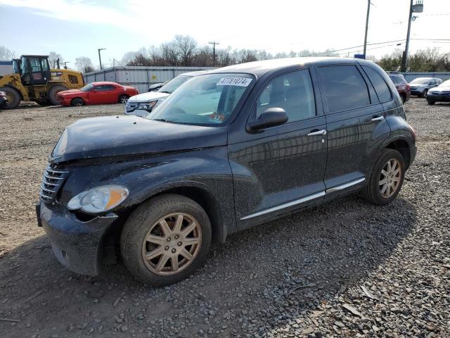 CHRYSLER PT CRUISER 2010 3a4gy5f97at219143