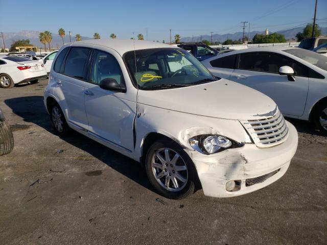 CHRYSLER PT CRUISER 2010 3a4gy5f98at131668