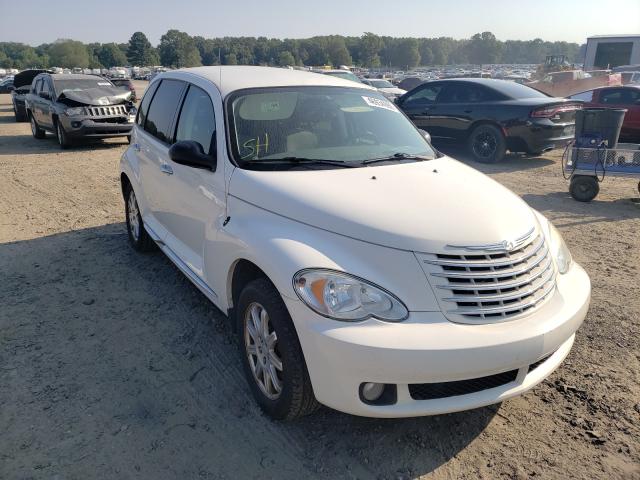 CHRYSLER PT CRUISER 2010 3a4gy5f98at132576