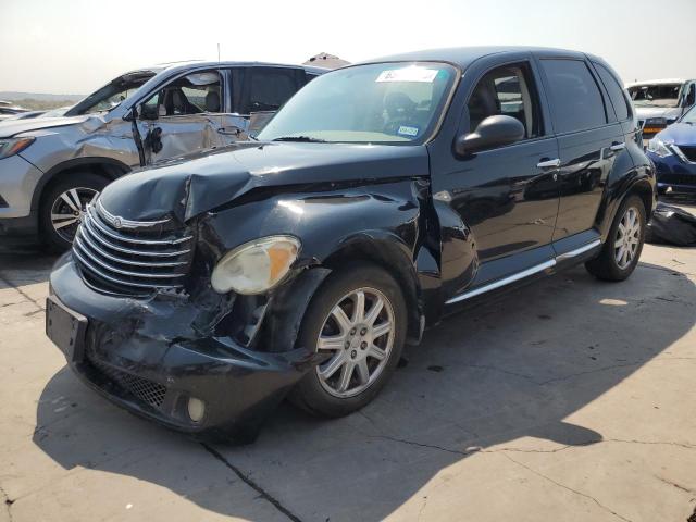 CHRYSLER PT CRUISER 2010 3a4gy5f98at156201