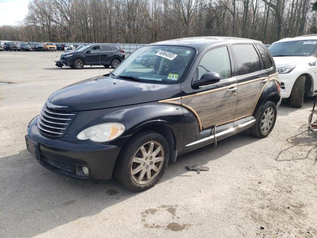 CHRYSLER PT CRUISER 2010 3a4gy5f98at156408