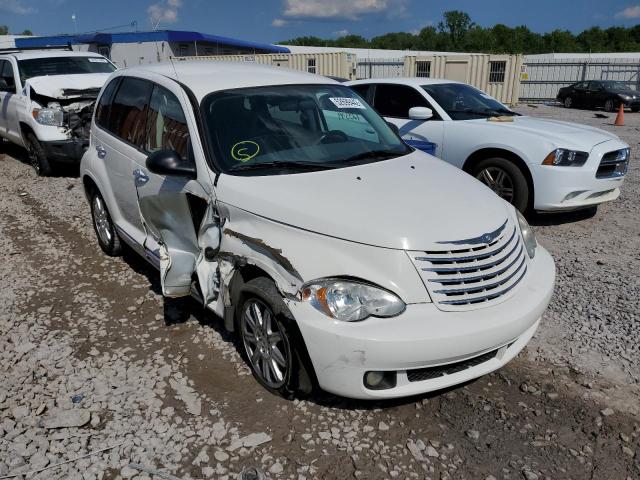 CHRYSLER PT CRUISER 2010 3a4gy5f98at164878