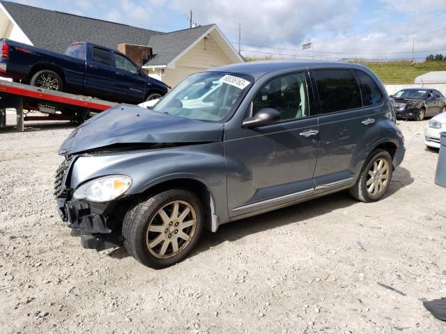 CHRYSLER PT CRUISER CLASSIC 2010 3a4gy5f98at179817