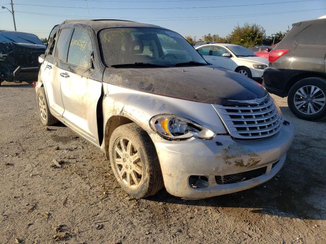 CHRYSLER PT CRUISER 2010 3a4gy5f98at212489