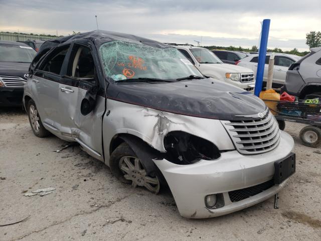 CHRYSLER PT CRUISER 2010 3a4gy5f98at212511