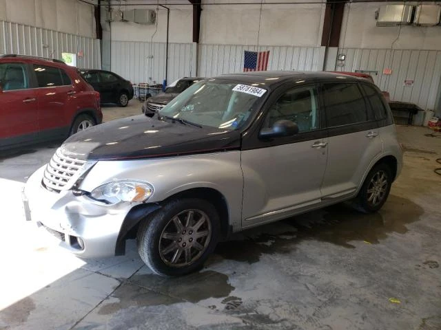 CHRYSLER PT CRUISER 2010 3a4gy5f98at212640