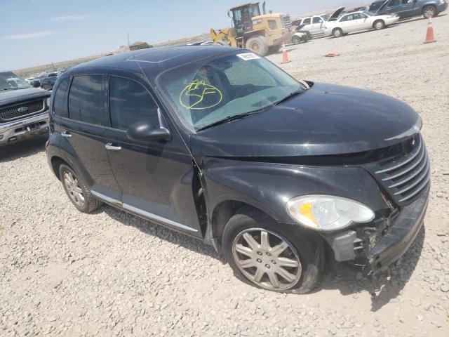 CHRYSLER PT CRUISER 2010 3a4gy5f98at218695