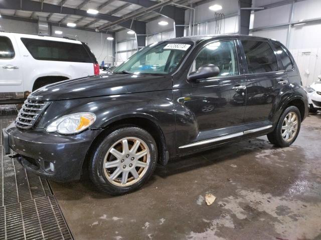 CHRYSLER PT CRUISER 2010 3a4gy5f98at218745