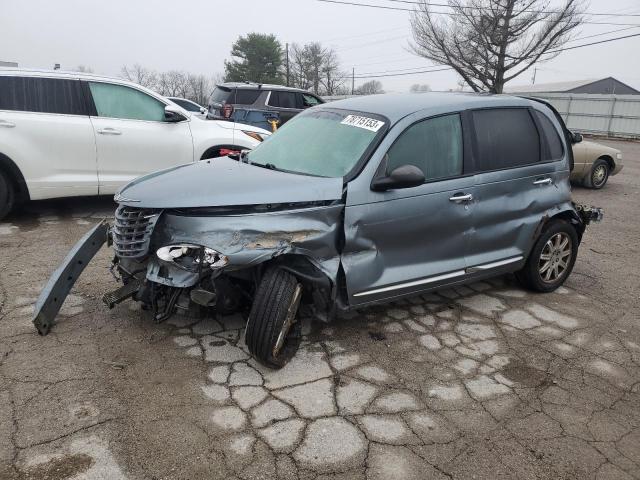 CHRYSLER PT CRUISER 2010 3a4gy5f98at219586