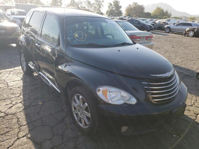 CHRYSLER PT CRUISER 2010 3a4gy5f99at131033