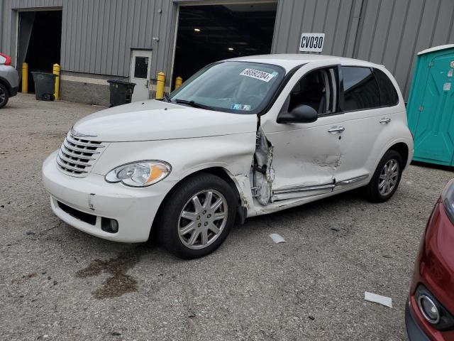 CHRYSLER PT CRUISER 2010 3a4gy5f99at132828