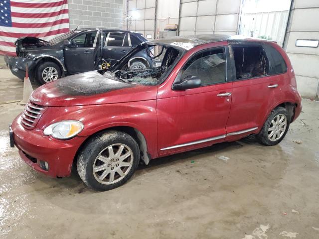 CHRYSLER PT CRUISER 2010 3a4gy5f99at168549