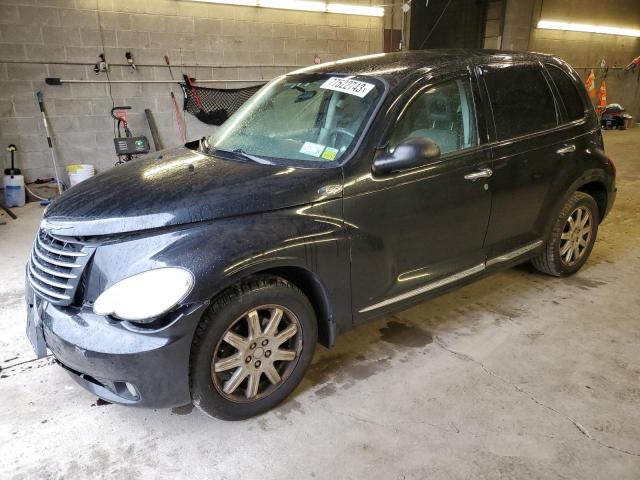 CHRYSLER PT CRUISER 2010 3a4gy5f99at183259